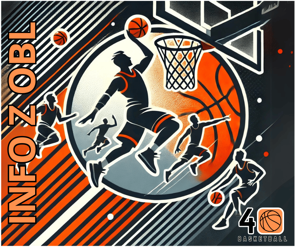 OBL mecze 2024 12 08