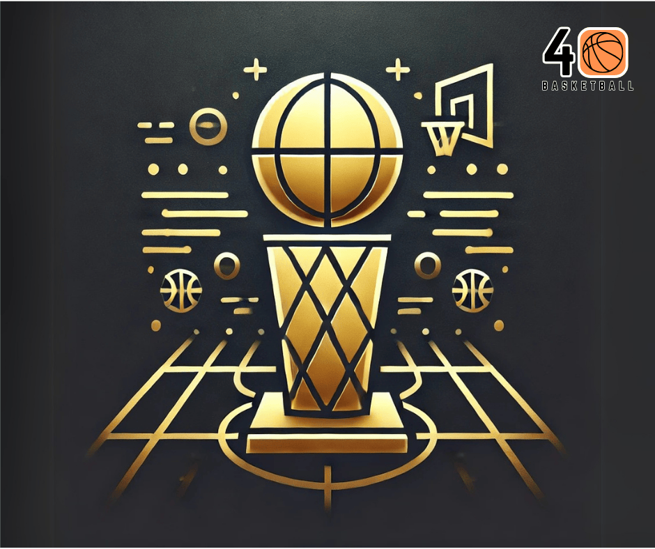 Puchar NBA - ostatnie Ćwierćfinały!