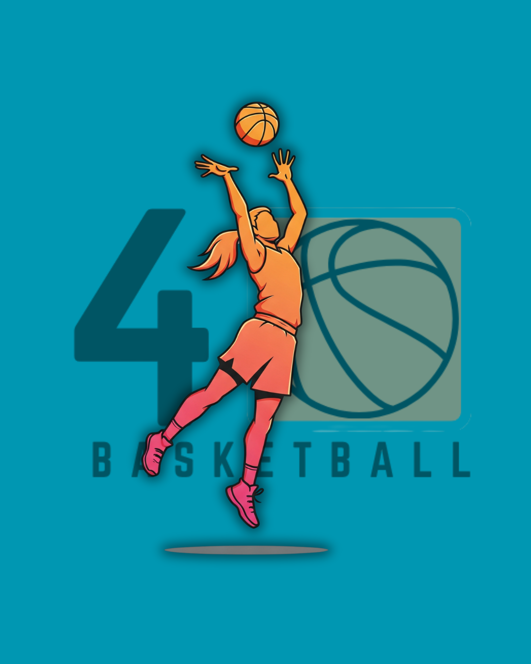 WNBA rozpoczęła sezon – pierwsza kolejka za nami! 
