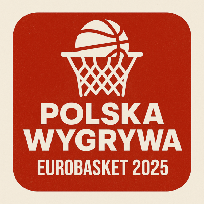 Katowicki Spodek eksplodował radością po dramatycznym finiszu meczu! 🔥