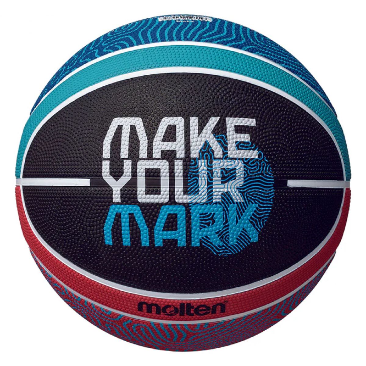 Chcecie poczuć klimat Eurobasketu 2025? Mamy coś dla Was!