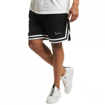 Spodenki Karl Kani Signature Mesh Short M 6014432