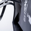 Torba zakupowa FITANU_SHOPPING_BAG_55x48 92800628328