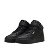 Buty Puma Carina Street Mid WTR W 398050 01