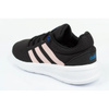 Buty sportowe adidas Lite Racer W GZ2818