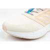 Buty adidas Duramo W GW4148