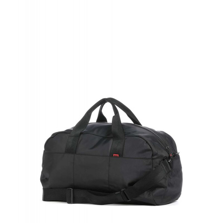 Torba Hugo Ethon 2.0N Holdall 50535661-002