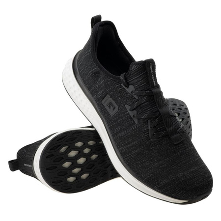 Buty IQ Cross The Line Lamit M 92800304287