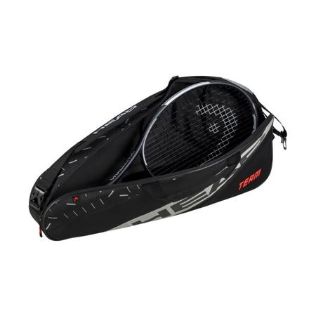 Torba tenisowa Head Team Racquet Bag S 262234