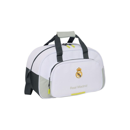 Torba sportowa Real Madryt 712554273