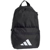 Plecak adidas Lk Bp 3Bar Backpack JD1303