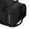 Torba fitness Meteor Nanuq 16891