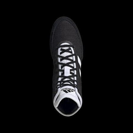 Buty adidas Tech Fall 2.0 M FZ5388