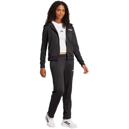 Dres adidas Essentials Linear W JD2695