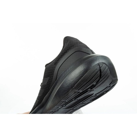 Buty sportowe adidas Runfalcon 3.0 M HP7544