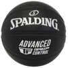 Piłka Spalding Advanced Grip Control  In/Out Ball 76871Z