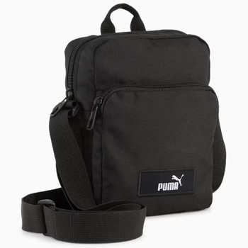 Torba Puma Academy Portable 091488-01