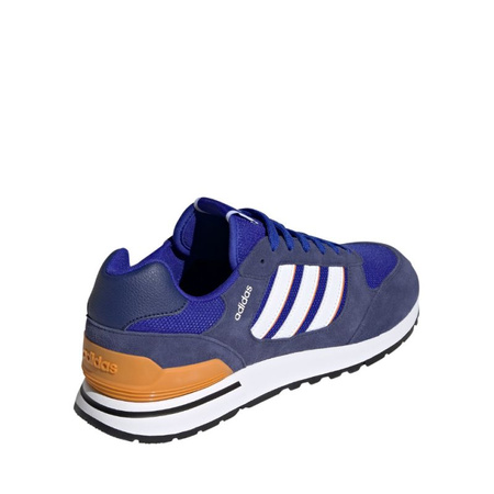 Buty adidas Run 80s M JP5462