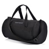 Torba fitness Meteor Sirin 16900