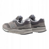 Buty New Balance M CM997HCA T26-12083889115