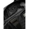 Torba Caterpillar Antarctic M Bag 84161-01