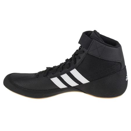 Buty Adidas Havoc W M AQ3325