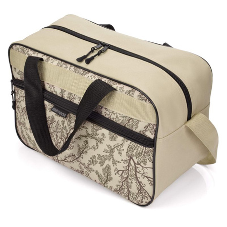 Torba Meteor Lokman 20 l Rami 17457