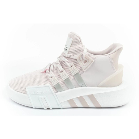 Buty adidas Eqt Bask Adv W EE5037