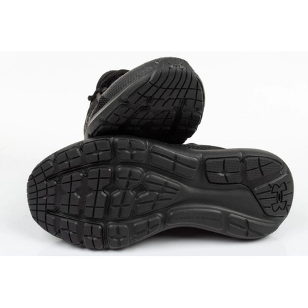 Buty Under Armour W 3024989-002