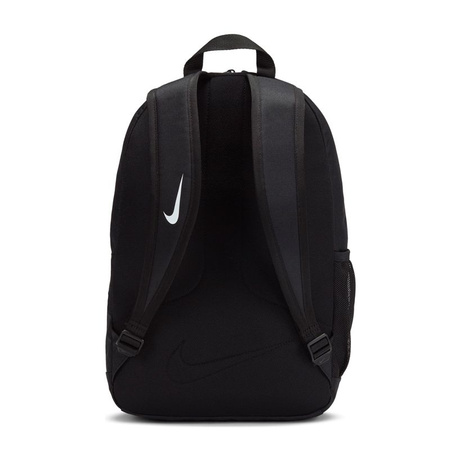 Plecak Nike Academy Team DA2571-010