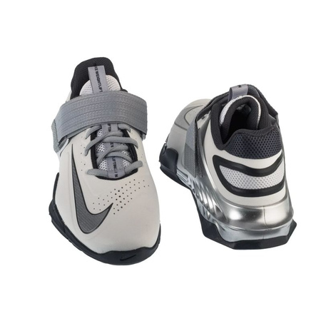 Buty Nike Savaleos SE M FZ8664-001