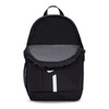 Plecak Nike Academy Team DA2571-010