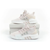 Buty adidas Eqt Bask Adv W EE5037
