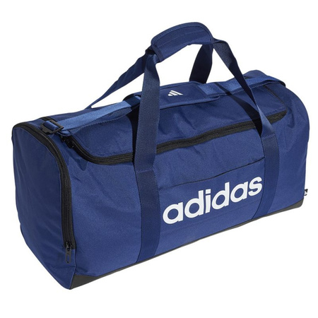 Torba adidas Linear Duffel M IN6116
