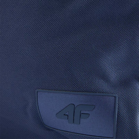 Plecak 4F 4FRMM00ABACU502-30S