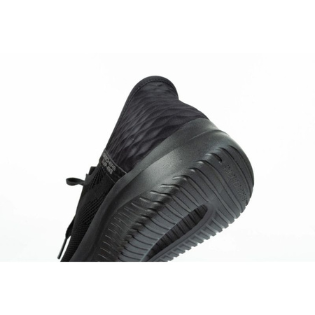 Buty Skechers Ultra Flex 3.0 W 149710/BBK
