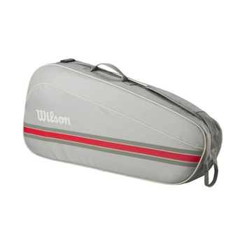 Torba tenisowa Wilson Team 3PK WR8039803001