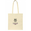 Torba FC Barcelona Tote Bag 622495778