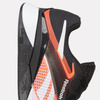 Buty Reebok Nano X4 M 100074684