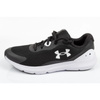 Buty Under Armour W 3024989-001