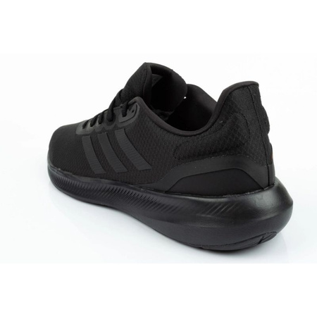 Buty sportowe adidas Runfalcon 3.0 M HP7544