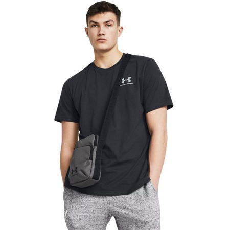 Torba Under Armour Sportstyle Lite Crossbody 1381912 025