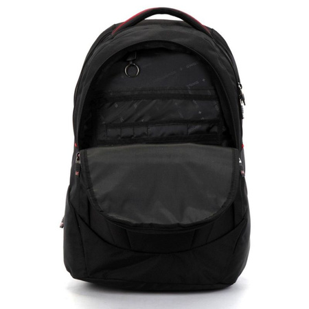 Plecak Swissbags z torbą na laptopa 17,3" Zurich  33 L 76201
