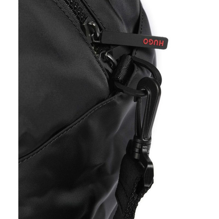 Torba Hugo Ethon 2.0N Holdall 50535661-002