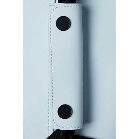 Torba Rains weekend bag 13200 81