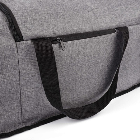 Torba fitness Meteor Odyn 16897