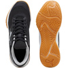 Buty Puma Varion II M 107341 01