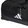 Torba adidas TIRO Trolley XL HS9756