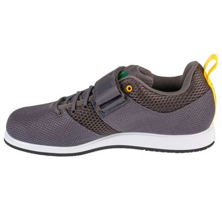 Buty adidas Powerlift 5 Weightlifting M ID2475