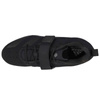 Buty Adidas Weightlifting II Jr F99816